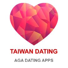 dating apps in taiwan